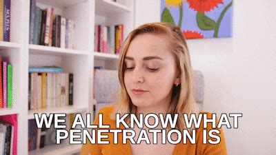 deep penetration gif